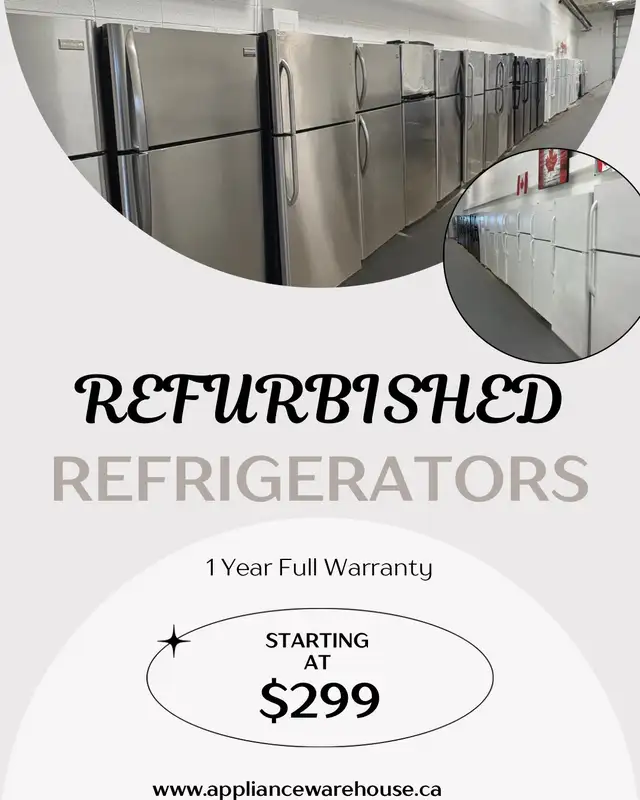 Refrigerator64048140591362120