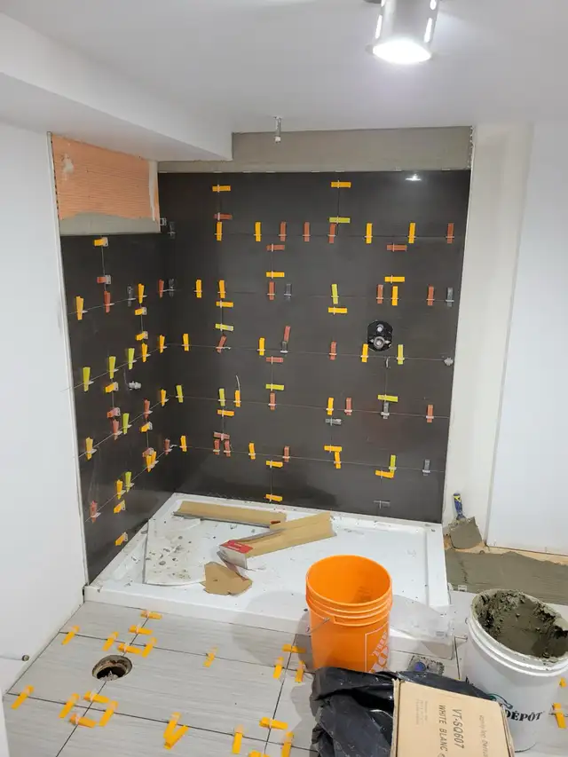 Quality renovation at SUPER PRIX! 514-567-222662863256055297122