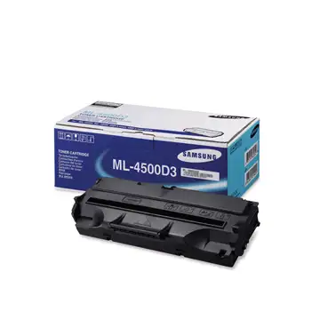 Samsung ML-4500 Compatible Toner Cartridge — BRAND NEW