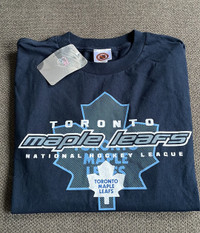 Maple Leaf  Jerseys, Hoodies, Chicago, Team Canada