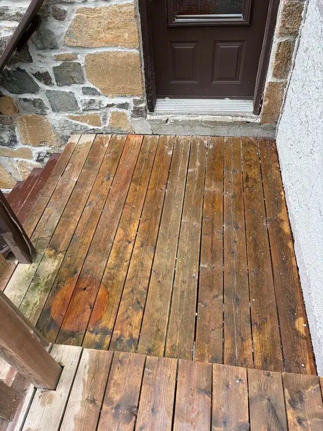 Seeking a Carpenter and Joiner529384761249638402