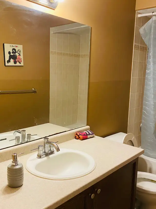 Room For Rent in Room Rentals & Roommates in Peterborough - Image 9