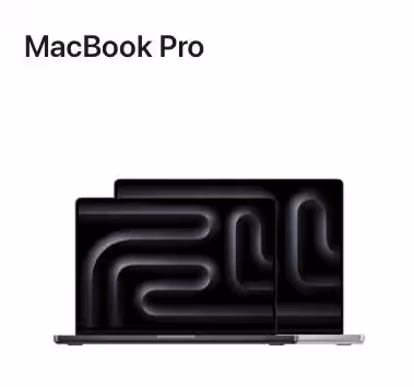 Brand new & sealed. Got it from my partner but I want to sell it asap. 14-inch Liquid Retina XDR dis...