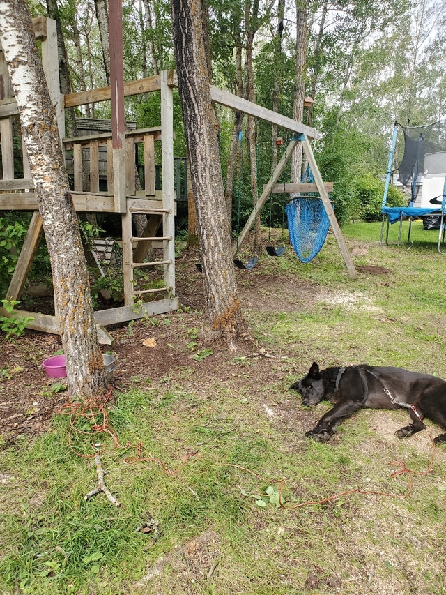 Lake lot Land for Sale Edmonton Kijiji