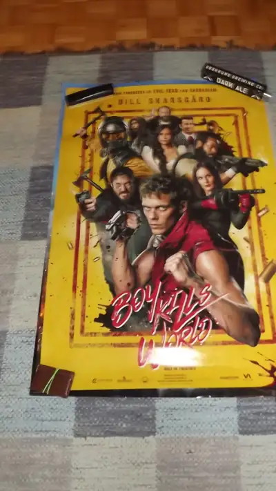 I HAVE BEEN SELLING COOL & NEAT MERCH ON KIJ SINCE 2011 ! I SELL UNIQUE VINTAGE ITEMS/COLLECTIBLES/M...