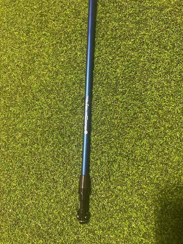 New Ventus Blue w/ Velocore +, 6S, Driver Shaft For Sale! in Golf in Ottawa - Image 3