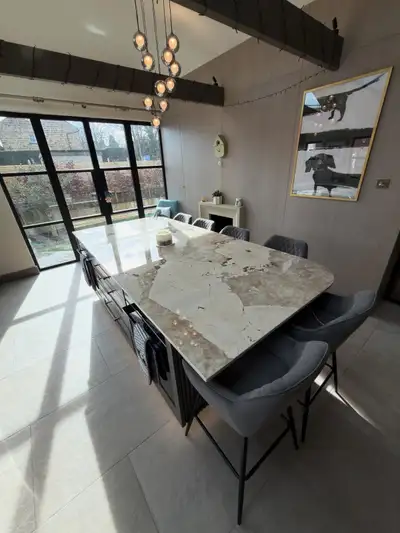 Countertops on Sale! Big Savings on Quartz! , View more