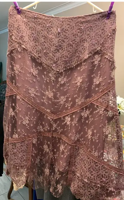 women’s skirts , View more