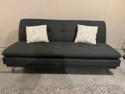 Futon for sale, View more