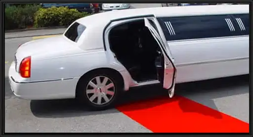 SUV LIMO LIMOUSINE-CLUB CONCERT DINNER WEDDING LIMOUSINE LIMO in Long Lost Relationships in City of Toronto - Image 8