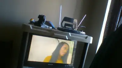 Three televisions INSIGNA 19/24 or 32inch televisions all light and portable w free to air tv antana...