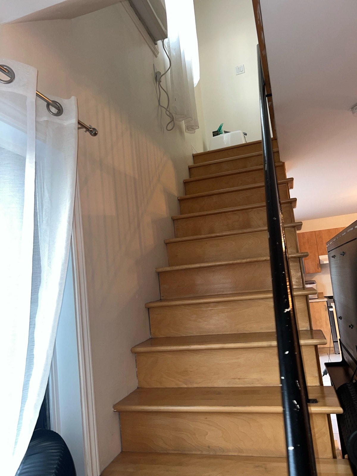 5743 Grande Allée — photo 3