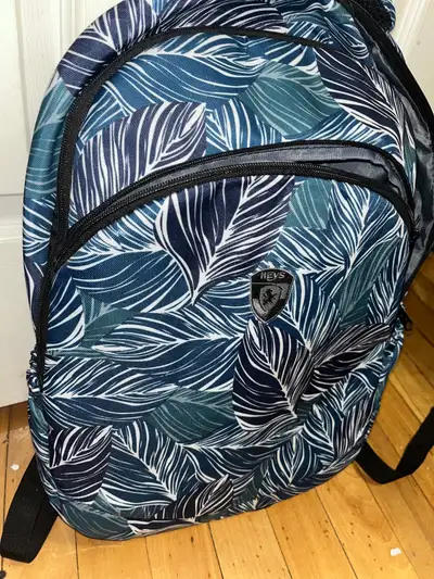 Heys school bag/sac a dos sac d’école , View more