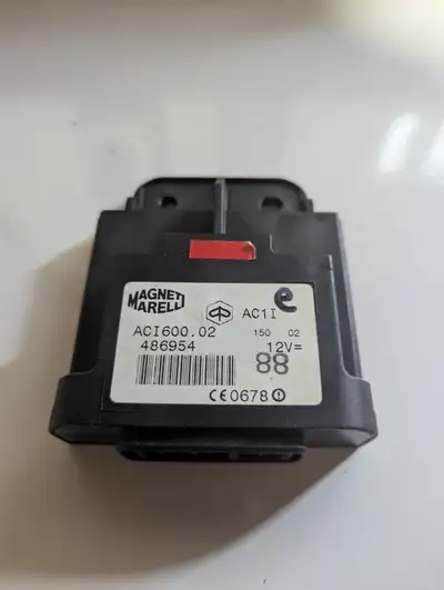 Fully working conditions check compatibility