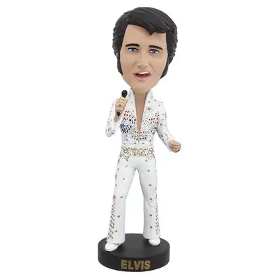 Seeking  Mature Singer, View more