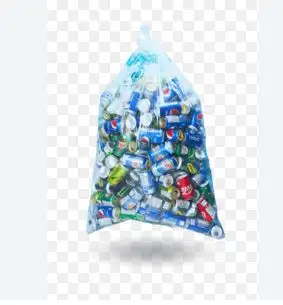 ***Cannettes/ReCycle***65518925688963122