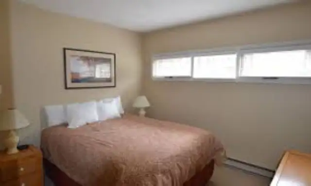  Panorama BC Vacation Rental – July 12–19 – 2BR Condo Sleeps 6 in British Columbia in Canada - Image 7