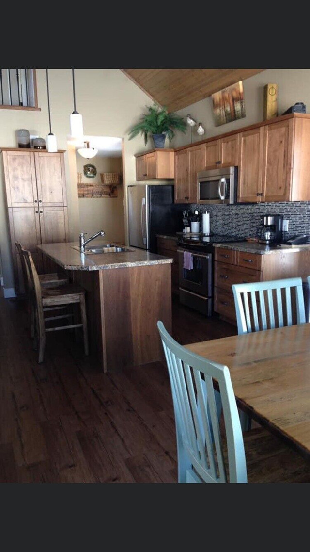 Elkridge Cottage for Rent in Saskatchewan - Image 3