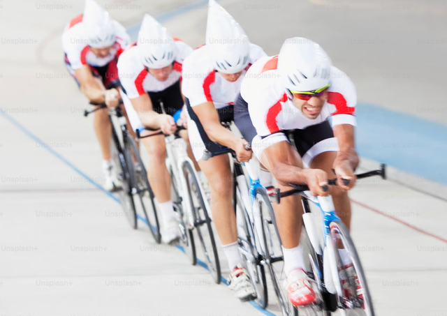 Computer Science Tutor - $40/hr64733723287169120