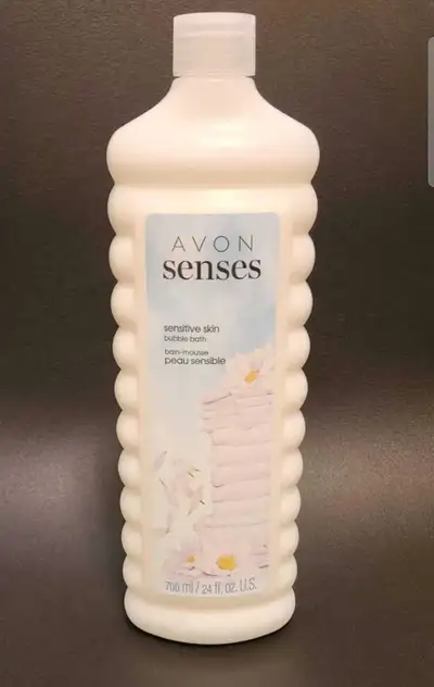 Brand new, unopened. Cheaper than what you would find on Avon.ca. Pick up only Whitmore Park area.