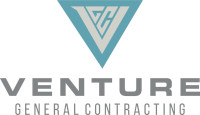 Venture General Contracting