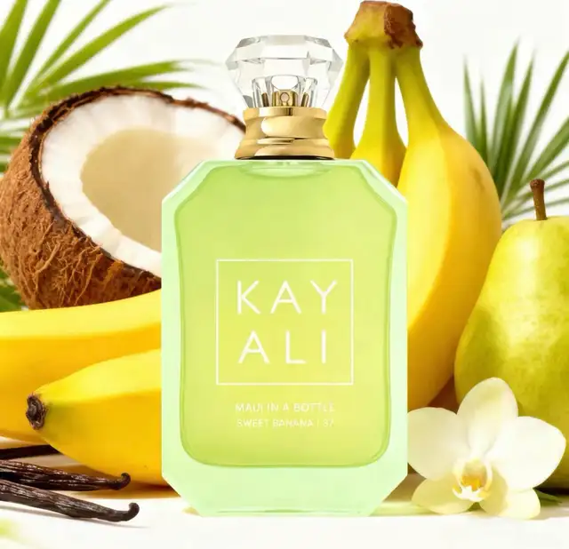 prefume/cologne531649296860467206