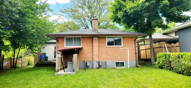 REDUCED Renovated & Furnished Student Rental – Near CC, UW & WLU in Room Rentals & Roommates in Kitchener / Waterloo - Image 10