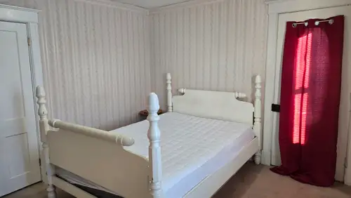 Private room for rent with shared Kitchen & Bath in my home. Close to everything. Includes Wifi and...