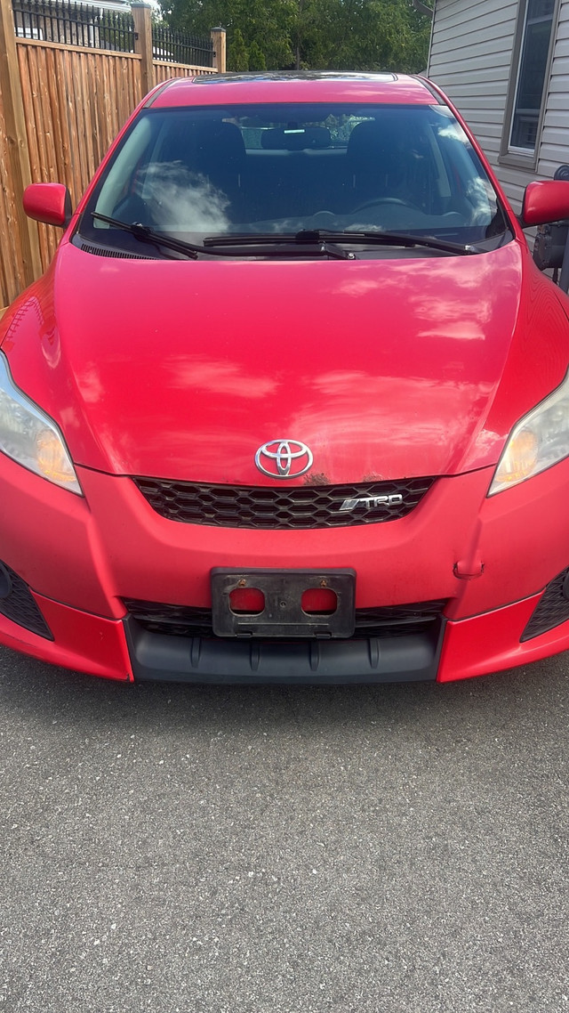 ☎️TOP CASH FOR SCRAP CARS & USED CARS ☎️CALL NOW in Towing & Scrap Removal in Oakville / Halton Region