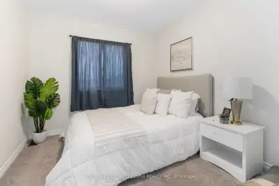 One room for rent from JULY 1, 2025 in a new house