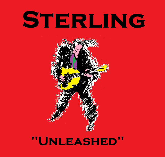 Guitarist/Songwriter/Singer Available