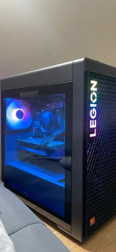 pc for sale, View more