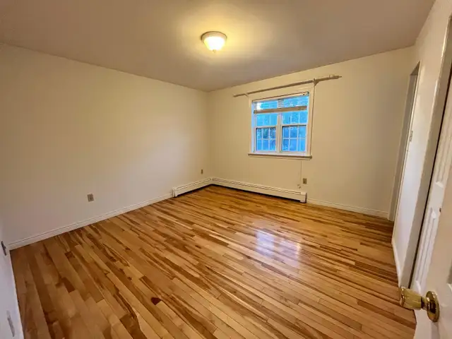 Room for rent in Long Term Rentals in Charlottetown - Image 3