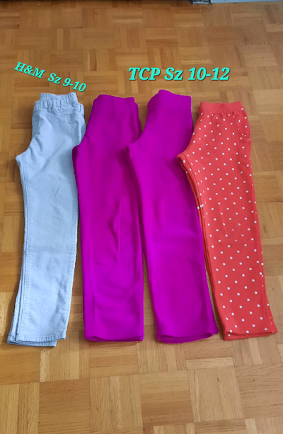 Girls Clothing size 10-12 , View more