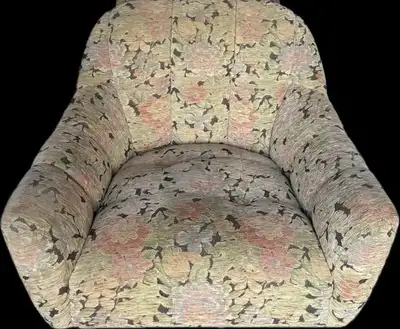 Vintage Chairs, View more