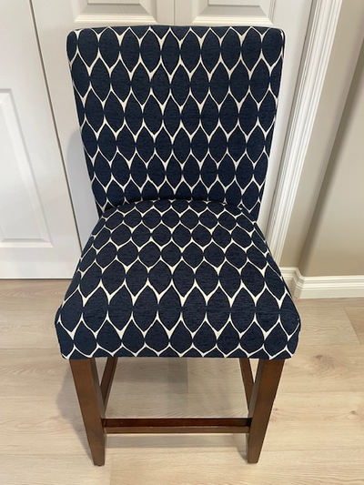 COUNTER HEIGHT STOOLS, View more