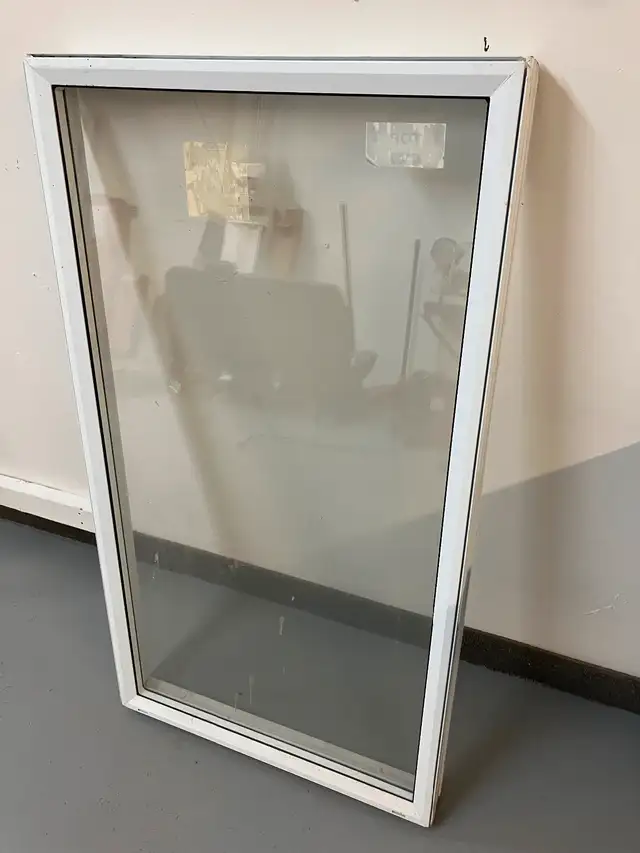 2 Marlboro casement windows63005665851395122