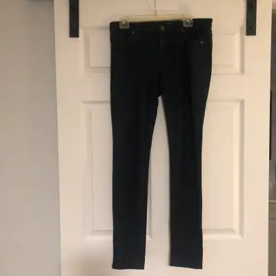 Forever 21 Jeggings , View more