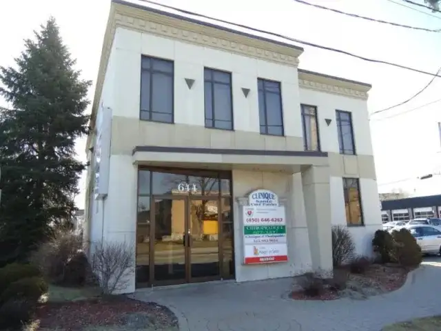 Office for Professionals/Self-Employed Workers