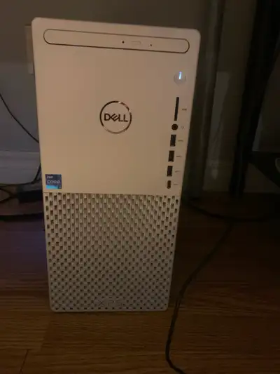 Gaming pc rtx 3060, View more