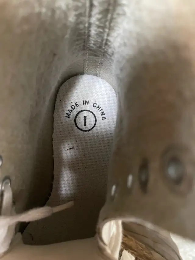 kids skates $20, $30 in Skates & Blades in Mississauga / Peel Region - Image 4