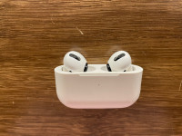 Apple AirPods Pro A2083 for Sale