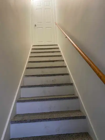 Appartement  location