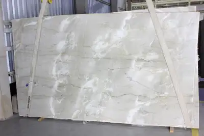 Granite & Marble Countertops | In Stock, View more