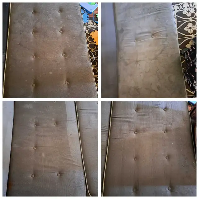 cleaning 552033700671672328