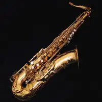 Selmer Mark V1 tenor Saxophone