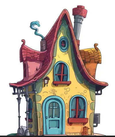 Lookin for a good human to share my home with in Oshawa. I’m easygoing in the golden years, respectf...