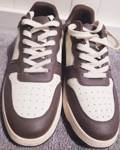Mens Shoes (Size 11), View more