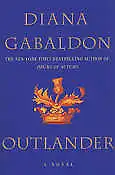 DIANA GABALDON COLLECTION, View more