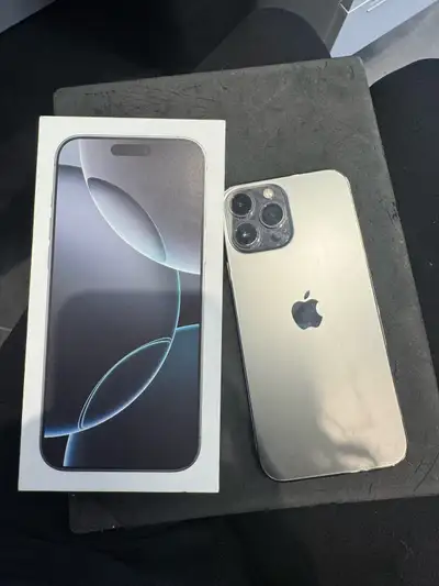 iphone 13 pro max 128gb , View more